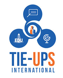 ITie-Ups International